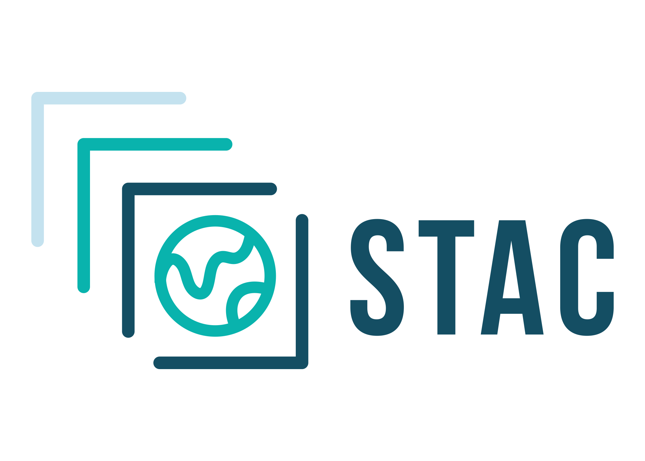 stac-datasets